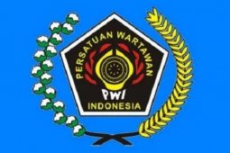 PWI adakan Anugerah Jurnalistik Adinegoro jelang Hari Pers Nasional