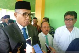 Plt Gubernur berharap pemerintah tetapkan tiga daerah di Aceh jadi KEK