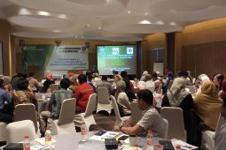 Pemprov Jatim dorong perusahaan menerapkan norma K3