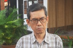 Marwan Batubara nilai Ahok tidak "qualified" pimpin BUMN