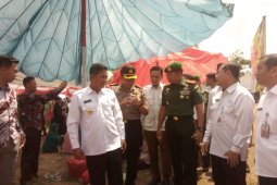 Pertumbuhan Penduduk tak terkendali bisa ancam Stabilitas Negara