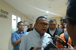 Dilema APBD DKI Defisit Dan Penolakan FPI