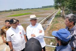 Prov Banten segera miliki asrama haji dekat ke Bandara Soekarno-Hatta