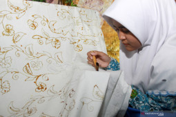 Sidoarjo Education and Culture Expo 2019