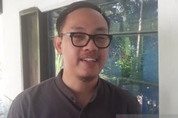 Indef: Pemenang Pilpres AS berdampak signifikan ke ekonomi RI