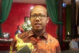 LPS: Nasabah wajib mewaspadai suku bunga tinggi perbankan