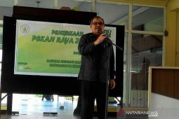 Indonesia mampu hadapi tantangan ekonomi global
