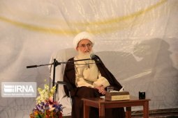 Iran  gagalkan serangan siber asing "sangat besar"