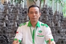 HKTI Basel harapkan KIS dongkrak harga komiditi pertanian