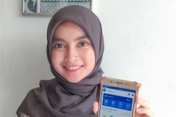 BebasBayar manfaatkan WA sebagai solusi memudahkan pembayaran