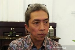 Jadwal Kerja Pemkot Bogor Jawa Barat Rabu 27 November 2019