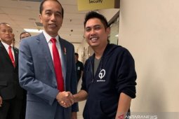 HIPMI: Pusatkan perizinan investasi di BKPM akan perbaiki investasi