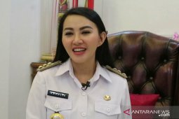 CPNS 2019 tanpa guru agama, Bupati Landak kecewa