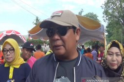 Gubernur tingkatkan kemandirian penyandang disabilitas