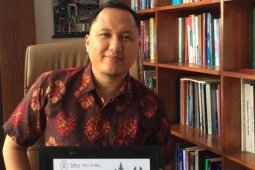 Pakar: Sistem reformasi birokrasi pemerintah kabupaten/kota berjalan lambat