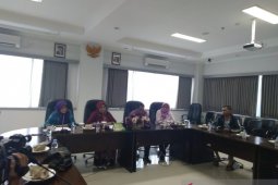 Di Kaltim pelamar CPNS penyandang disabilitas sepi peminat