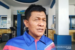 Ditlantas Polda Jambi siapkan  layanan  SIM elektronik