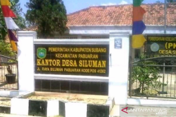Menyimak makna desa fiktif, desa hantu, dan desa siluman