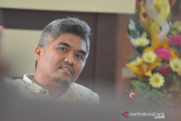 DPRD Gorut harap Pemkab himpun mahasiswa promosikan pariwisata