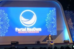 Masa jabatan presiden, Perlu libatkan publik