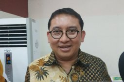 Perpanjangan masa jabatan presiden, Itu wacana berbahaya