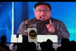 Konferensi ASRRAT di Nusa Dua