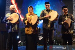 Gubernur sebut UMKM di Aceh serap 85 persen tenaga kerja