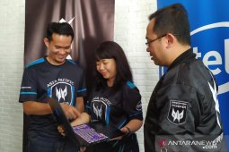 Acer kembali gelar kompetisi eSport "Asia Pacific Predator League 2020"