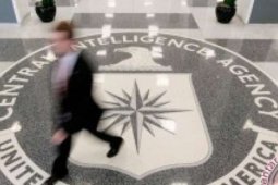 Mantan agen CIA ditangkap,  bocorkan rahasia ke China