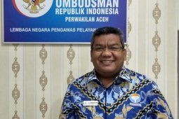 Ombudsman minta Gubernur Aceh selektif pengadaan mobil dinas