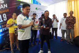 BPJS Ketenagakerjaan: Mulai sekarang panggil kami BPJAMSOSTEK
