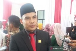 Menteri Sosial kirim 2 truk bantuan kepada korban kebakaran di Kotabaru
