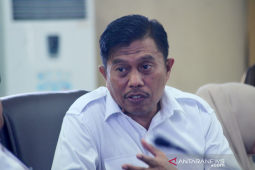 Dua Wakil Ketua DPRD sepakat gunakan fasilitas berbiaya murah