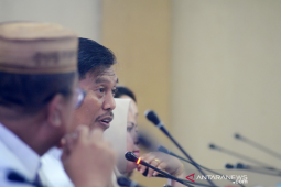 DPRD minta Pemkab wajib alokasikan Siltap perangkat desa