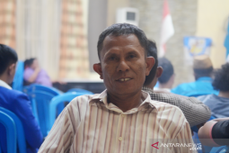 Warga Gorontalo Utara harapkan postur APBD 2020 tunjang pengembangan UMKM