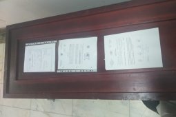Jenazah TKW asal Sukabumi meninggal di Riyadh dipulangkan ke kampung halamannya