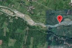 Aktivis lingkungan hilang terseret arus sungai di Nagan Raya