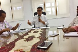 Rektor: Rangking siswa peserta SNMPTN dilakukan sekolah