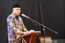 Pemerintah Aceh tawarkan investasi energi dan wisata ke India