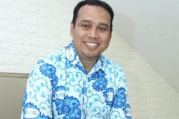 IGI usulkan tahun ajaran baru digeser ke Januari