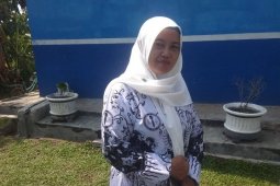 Pendapatan  sejahtera, guru di Lebak fokus tingkatkan mutu pendidikan