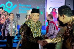 Menko PMK sebut menikah tidak hanya modal cinta tetapi juga sertifikat