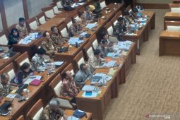 BNI bidik pertumbuhan kredit 13 persen dan laba 17 persen di 2020