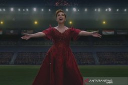 Lea Salonga tak tampil pembukaan SEA Games 2019