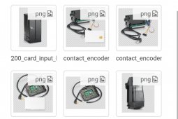 HID Global berkolaborasi dengan VMware, dorong adopsi massal akses mobile ke ruang kerja digital dan fisik