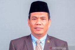Kaltim harus siapkan SDM sambut IKN