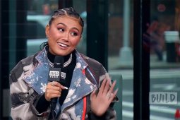 Pernyataan Agnez Mo di Instagram setelah ucapannya jadi kontroversi
