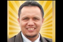 Ria Saptarika dukung BP2D Kepri minta penjelasan Singapura terkait nelayan