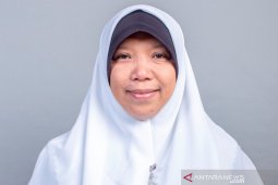 Komisi IV usulkan penghargaan bagi yang rajin bayar iuran BPJS