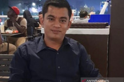 DPRK Aceh Utara tetapkan usulan Raqan prioritas pembahasan